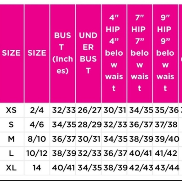 Betsey Johnson🎉HP🎉 Bikini Set - Picture 15 of 16